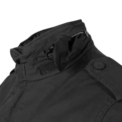 Orton M65 Padded Jacket