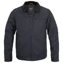 Osker Jacket (Sale)