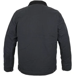 Osker Jacket (Sale)