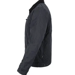 Osker Jacket (Sale)