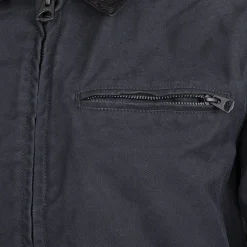 Osker Jacket (Sale)