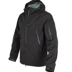 Otto Technical Jacket Waterproof