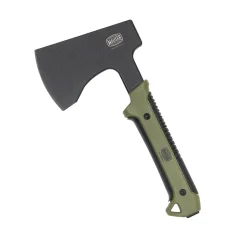 Outdoor Axt Original