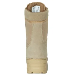 Outdoor Boots