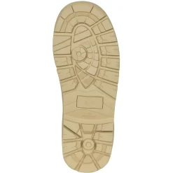 Outdoor Boots