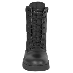 Outdoor Boots