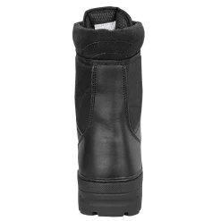 Outdoor Boots