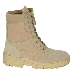 Outdoor Boots