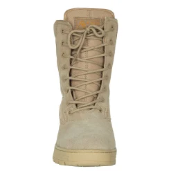 Outdoor Boots