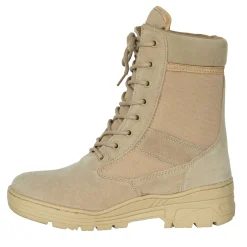 Outdoor Boots