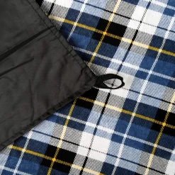 Outdoor Decke Travel Blanket Ultra-Light