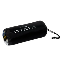 Outdoor Decke Travel Blanket Ultra-Light