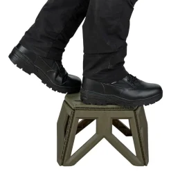 Outdoor Hocker klappbar