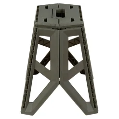 Outdoor Hocker klappbar