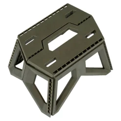 Outdoor Hocker klappbar