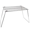 Outdoor Klappgrill