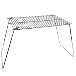 Outdoor Klappgrill
