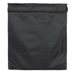 Outdoor Kocher Hobo Edelstahl groß