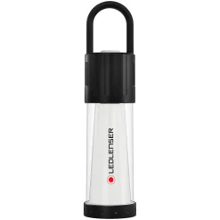 Outdoor Laterne ML6 750 Lumen