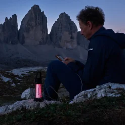 Outdoor Laterne ML6 750 Lumen