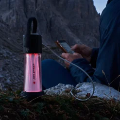 Outdoor Laterne ML6 750 Lumen