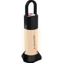 Outdoor Laterne ML6 750 Lumen