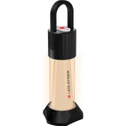 Outdoor Laterne ML6 750 Lumen