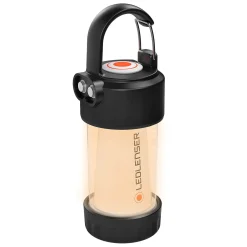 Outdoor Laterne ML4 300 Lumen
