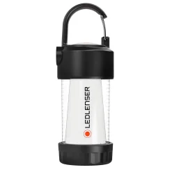 Outdoor Laterne ML4 300 Lumen