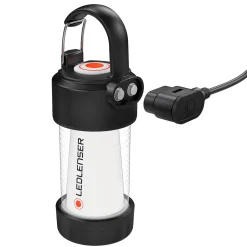 Outdoor Laterne ML4 300 Lumen