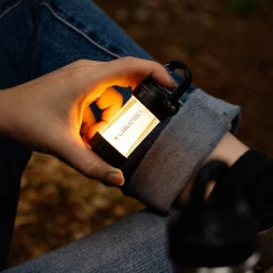 Outdoor Laterne ML4 300 Lumen