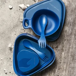 Outdoor MealKit 2.0 Essgeschirr