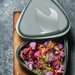 Outdoor MealKit 2.0 Essgeschirr