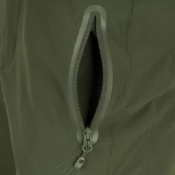 Outdoor Munro Walking Hose (Sale)