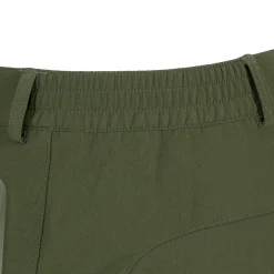 Outdoor Munro Walking Hose (Sale)