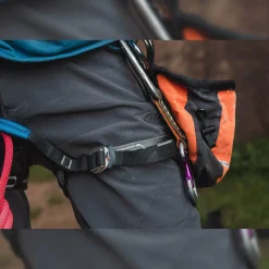 Outdoor Munro Walking Hose (Sale)