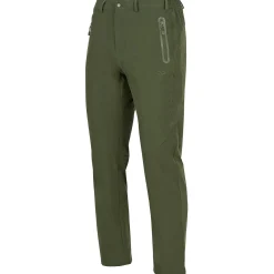 Outdoor Munro Walking Hose (Sale)