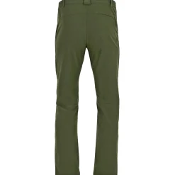 Outdoor Munro Walking Hose (Sale)