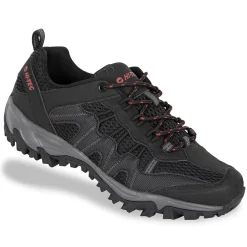 Outdoor Schuhe Jaguar (Sale)