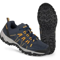 Outdoor Schuhe Jaguar (Sale)