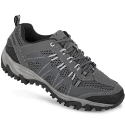 Outdoor Schuhe Jaguar (Sale)