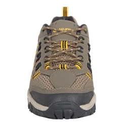 Outdoor Schuhe Jaguar (Sale)