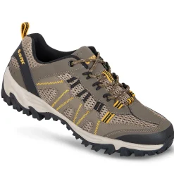 Outdoor Schuhe Jaguar (Sale)
