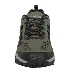 Outdoor Schuhe Jaguar (Sale)