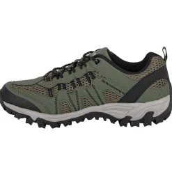 Outdoor Schuhe Jaguar (Sale)