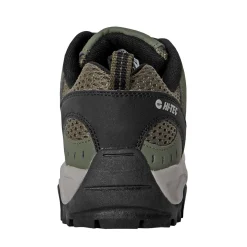 Outdoor Schuhe Jaguar (Sale)