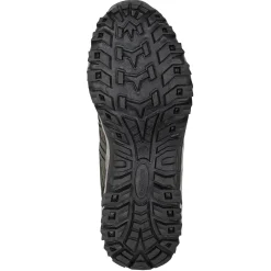 Outdoor Schuhe Jaguar (Sale)