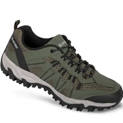 Outdoor Schuhe Jaguar (Sale)