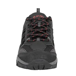 Outdoor Schuhe Jaguar (Sale)