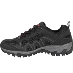 Outdoor Schuhe Jaguar (Sale)
